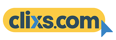 Homepage einfach erstellt mit dem clixs® Website-Baukasten für Schernhammer OG